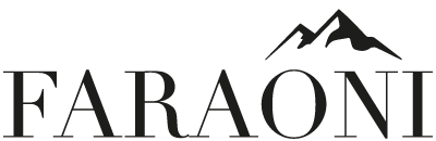 mobile logo